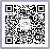 集团动态-武汉城投集团 