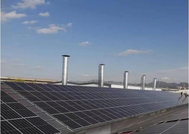 武汉市重大能源工业项目招商签约大会乐成举行-集团动态-武汉城投集团 