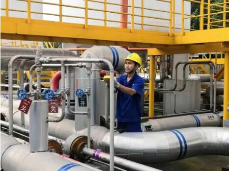 坚持人民至上 守牢清静底线 | 市城投集团开展清静生产大检查 筑牢清静屏障-集团动态-武汉城投集团 