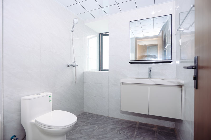 武汉城投首批保租房项目开业运营，，，，租售连系住有优居-集团动态-武汉城投集团 