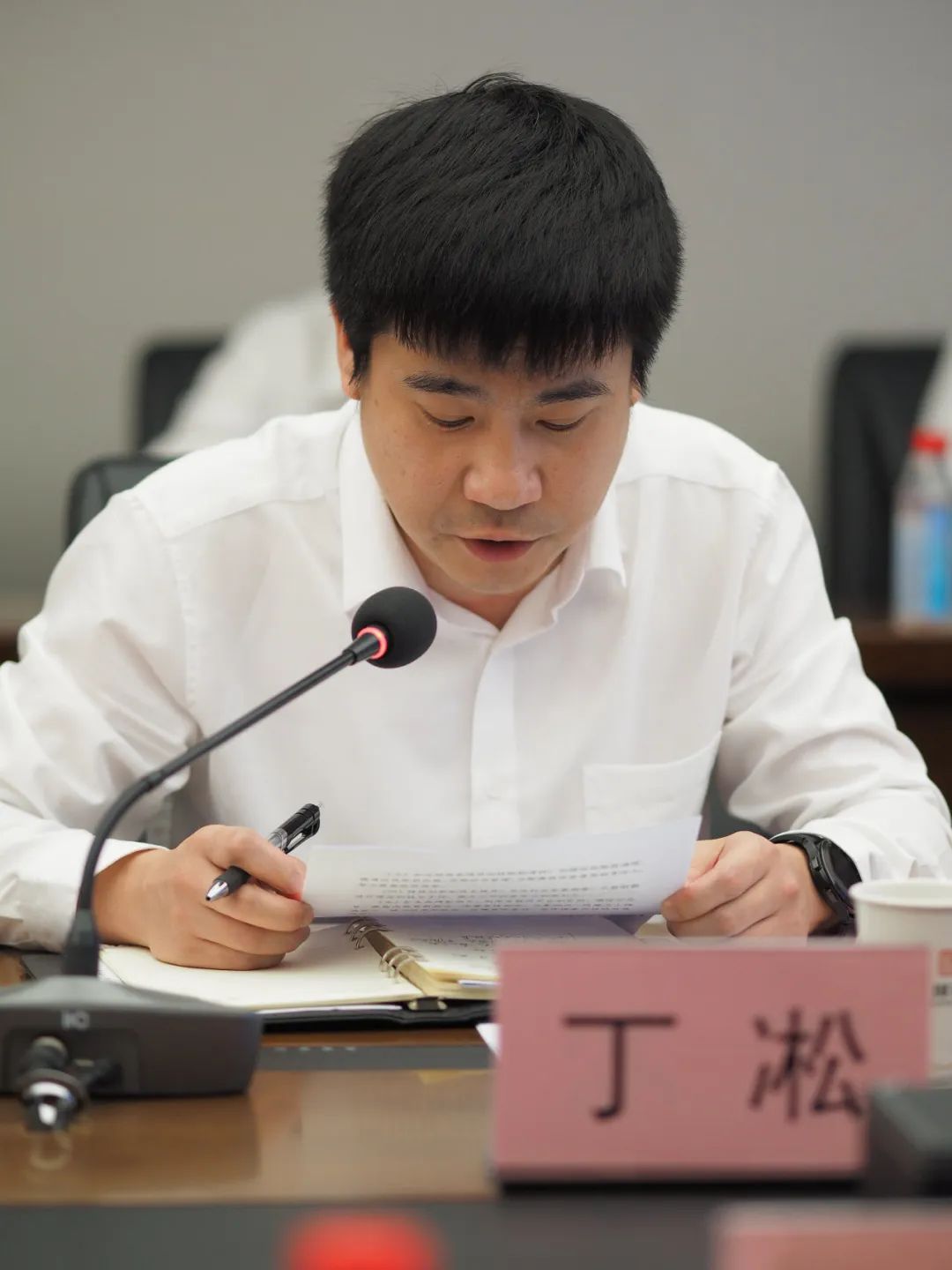 首页| 尊龙集团中国官方网站
