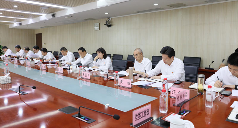 向导班子.JPG