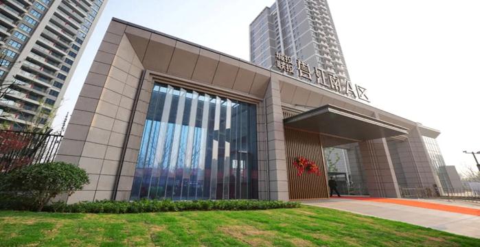 首页| 尊龙集团中国官方网站