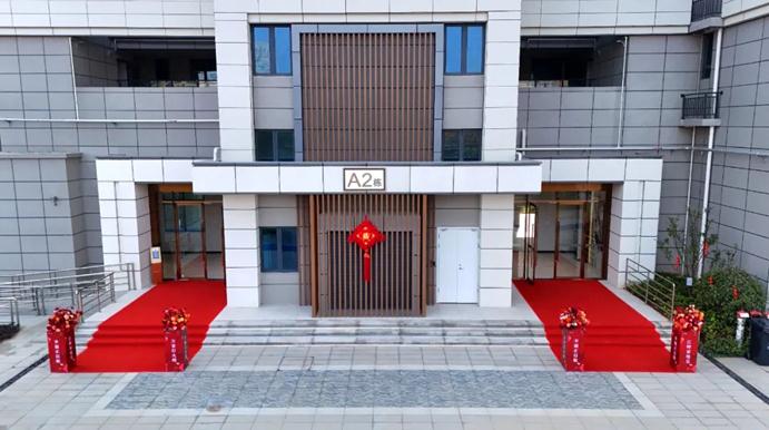 首页| 尊龙集团中国官方网站