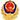 集团动态-武汉城投集团 