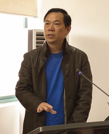 首页| 尊龙集团中国官方网站