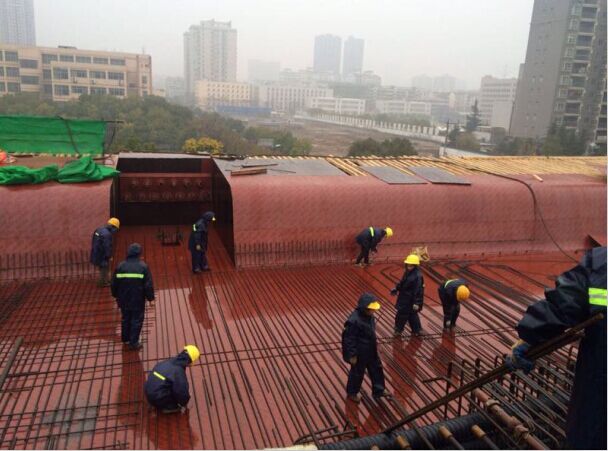 首页| 尊龙集团中国官方网站