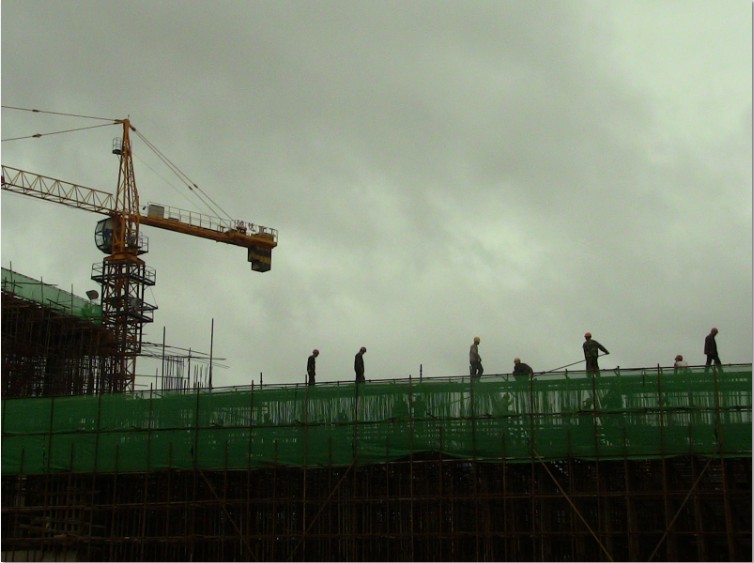 首页| 尊龙集团中国官方网站