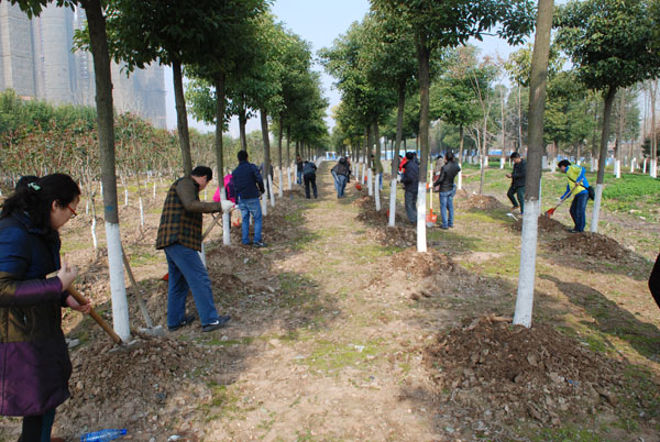 首页| 尊龙集团中国官方网站