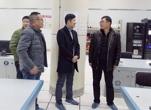 首页| 尊龙集团中国官方网站