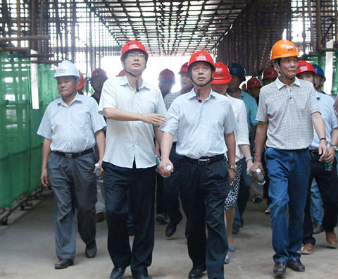 首页| 尊龙集团中国官方网站