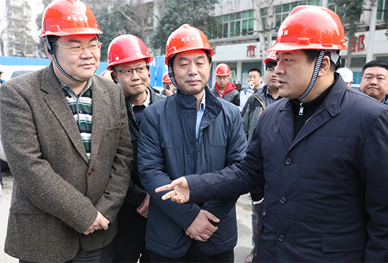 首页| 尊龙集团中国官方网站