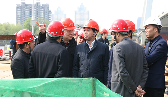 首页| 尊龙集团中国官方网站