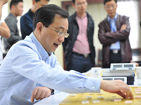 首页| 尊龙集团中国官方网站