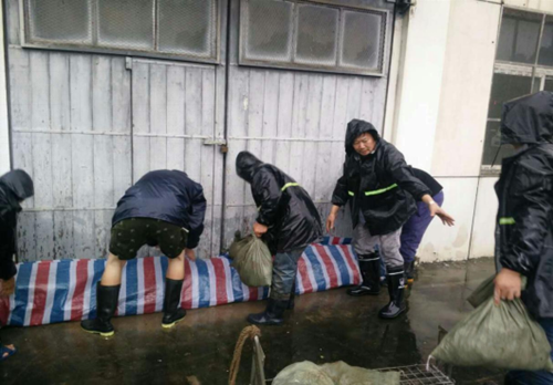 首页| 尊龙集团中国官方网站