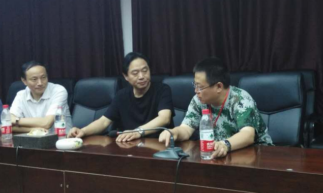 首页| 尊龙集团中国官方网站