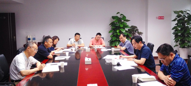 首页| 尊龙集团中国官方网站