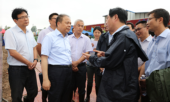 首页| 尊龙集团中国官方网站