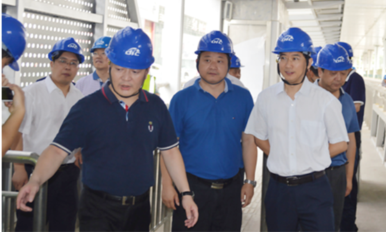 首页| 尊龙集团中国官方网站