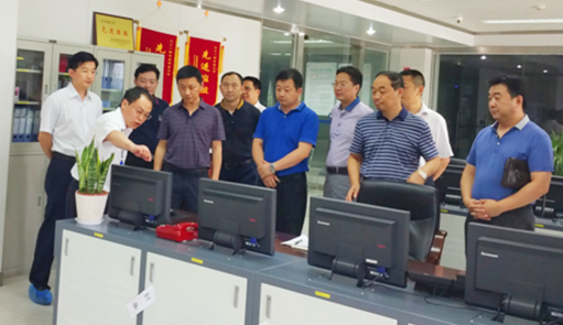 首页| 尊龙集团中国官方网站