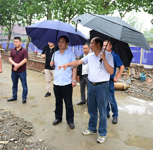 首页| 尊龙集团中国官方网站