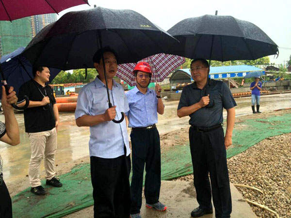 首页| 尊龙集团中国官方网站