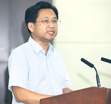 首页| 尊龙集团中国官方网站