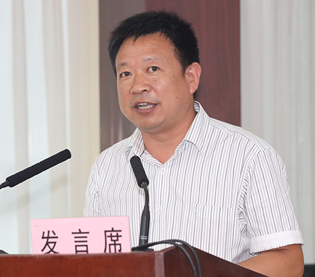 首页| 尊龙集团中国官方网站