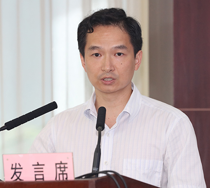 首页| 尊龙集团中国官方网站