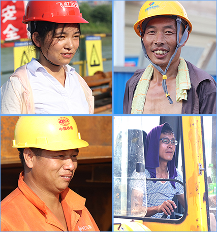 首页| 尊龙集团中国官方网站