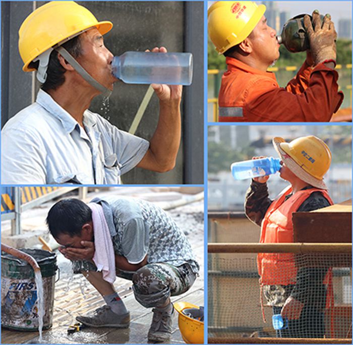 首页| 尊龙集团中国官方网站