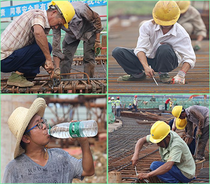 首页| 尊龙集团中国官方网站