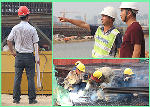 首页| 尊龙集团中国官方网站