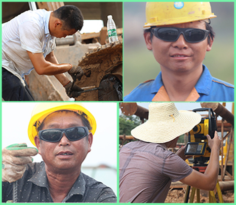 首页| 尊龙集团中国官方网站