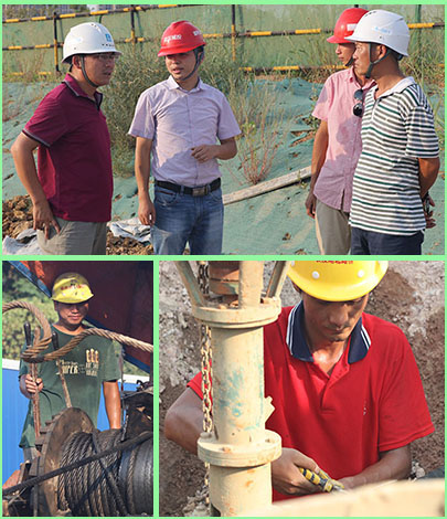 首页| 尊龙集团中国官方网站