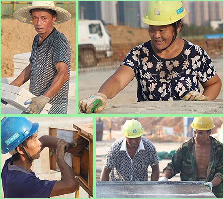 首页| 尊龙集团中国官方网站