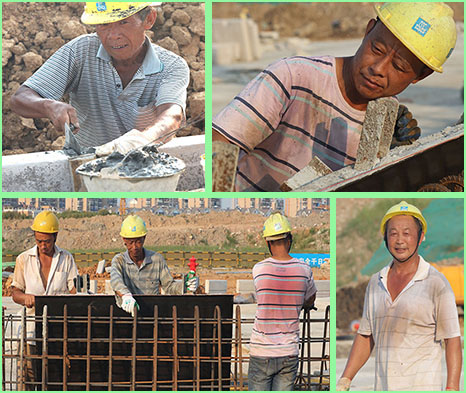 首页| 尊龙集团中国官方网站