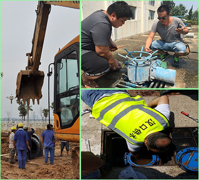 首页| 尊龙集团中国官方网站