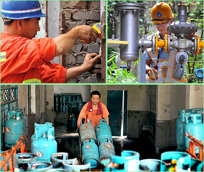 首页| 尊龙集团中国官方网站