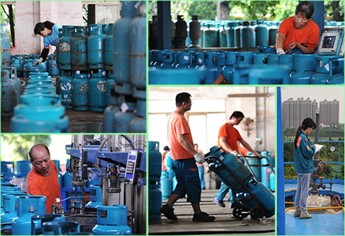 首页| 尊龙集团中国官方网站