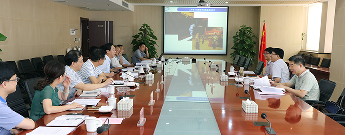 首页| 尊龙集团中国官方网站