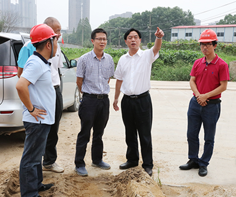 首页| 尊龙集团中国官方网站