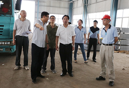 首页| 尊龙集团中国官方网站