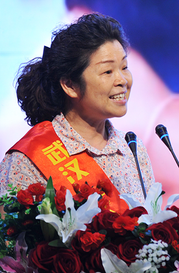 首页| 尊龙集团中国官方网站