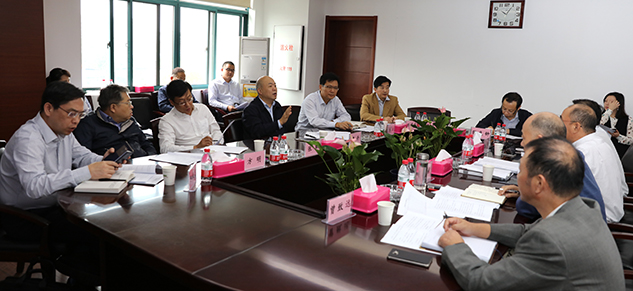 首页| 尊龙集团中国官方网站