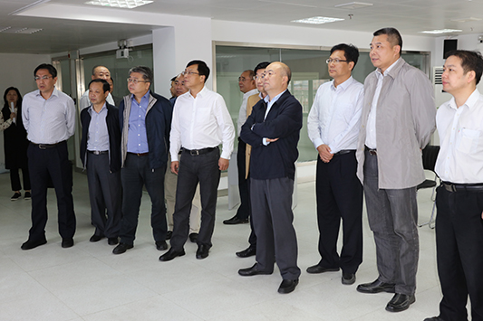 首页| 尊龙集团中国官方网站