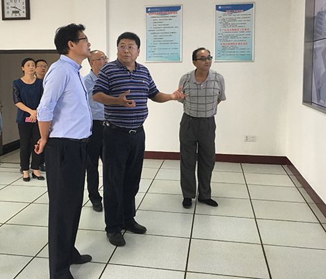 首页| 尊龙集团中国官方网站