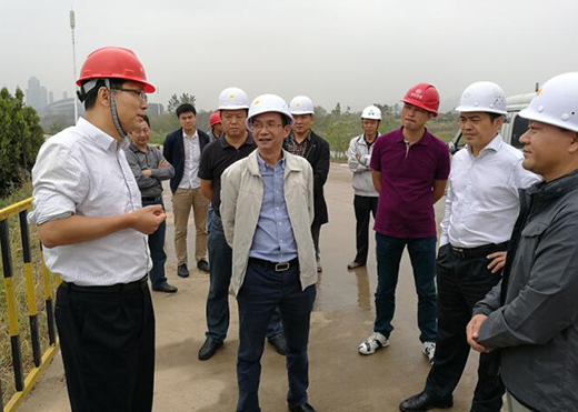 首页| 尊龙集团中国官方网站