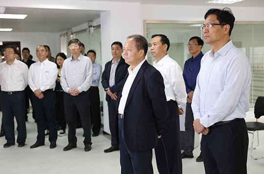 首页| 尊龙集团中国官方网站