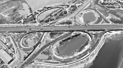 首页| 尊龙集团中国官方网站